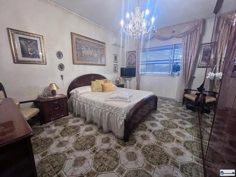 PHOTO-2024-09-11-16-44-40 (3).jpg